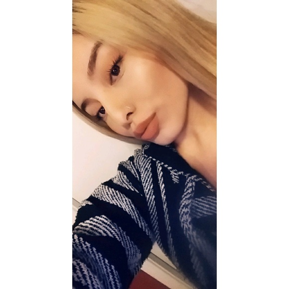 rosaappodaca_12